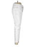 Everlane White Jeans Size 31 waist - photo 4