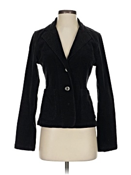 American Eagle Outfitters Blazer