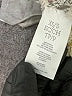 CAbi Gray Kimono Size XS - photo 8