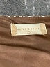 Altar'd State 100% Polyester Brown Long Sleeve Blouse Size XS - photo 7