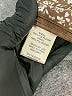 Altar'd State 100% Polyester Brown Long Sleeve Blouse Size XS - photo 8