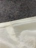 Unbranded Ivory Sleeveless Blouse Size XXS (estimated) - photo 7