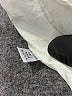 Unbranded Ivory Sleeveless Blouse Size XXS (estimated) - photo 8