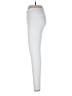 Unbranded Solid White Gray Active Pants Size Lg - XL - photo 5
