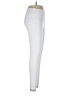 Unbranded Solid White Gray Active Pants Size Lg - XL - photo 4