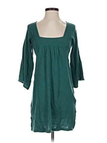 Express Casual Dress (view 1)