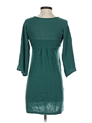 Express Casual Dress (view 2)