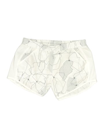 Under Armour Athletic Shorts (view 1)