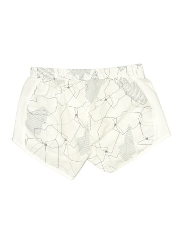 Under Armour Athletic Shorts (view 2)