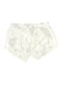 Under Armour Graphic Ivory Athletic Shorts Size S - photo 2