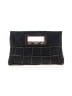 Unbranded Black Clutch One size - photo 1