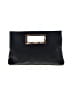 Unbranded Black Clutch One size - photo 2