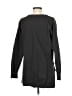 Sol Angeles 100% Cotton Black Sweatshirt Size M - photo 2
