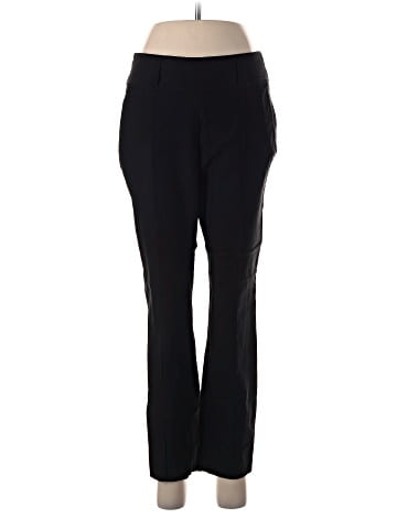 JoFit Active Pants (view 1)