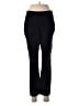 JoFit Black Active Pants Size S - photo 1