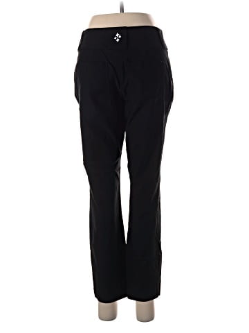 JoFit Active Pants (view 2)