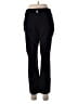 JoFit Black Active Pants Size S - photo 2