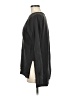 Sol Angeles 100% Cotton Black Sweatshirt Size M - photo 5