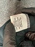 Bollé Teal Track Jacket Size S - photo 7