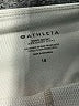 Athleta Green Tan Active Skort Size 18 - photo 3