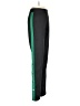Lovers + Friends Color Block Green Track Pants Size XS - photo 4