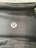 Lululemon Athletica Black Active Pants Size 2 - photo 7