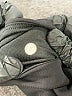 Lululemon Athletica Black Active Pants Size 2 - photo 8