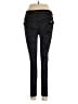 Curves N Combatboots Camo Black Active Pants Size M - photo 1