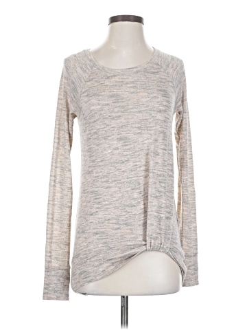 Juicy Couture Pullover Sweater (view 1)