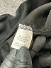 Caracilia Black Sweatshirt Size S - photo 8