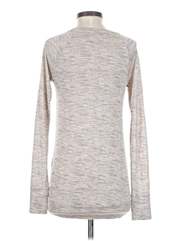 Juicy Couture Pullover Sweater (view 2)