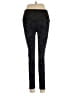 Curves N Combatboots Camo Black Active Pants Size M - photo 2