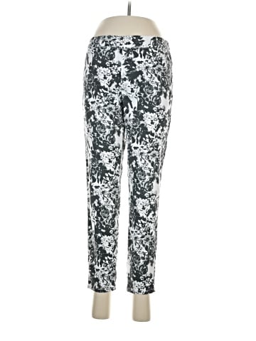 Jeans By Buffalo Casual Pants (view 1)