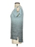 Juicy Couture Teal Short Sleeve Top Size XS - photo 5