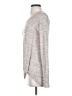 Juicy Couture Gray Pullover Sweater Size XS - photo 5