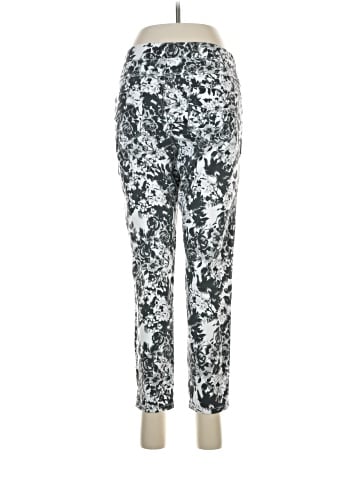 Jeans By Buffalo Casual Pants (view 2)