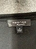 Spense Black Pullover Sweater Size M - photo 7