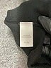 Spense Black Pullover Sweater Size M - photo 8