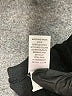 Spense Black Pullover Sweater Size M - photo 9