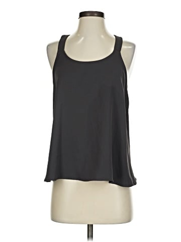Everly Tank Top (view 1)