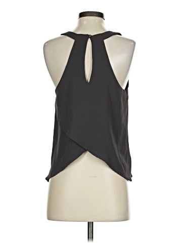 Everly Tank Top (view 2)