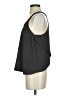 Everly 100% Polyester Black Tank Top Size S - photo 5