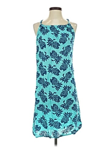 Closet Casual Dress (view 1)