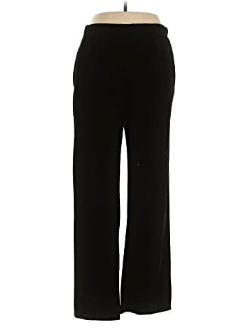 Mirror Image Casual Pants (view 1)