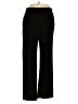 Mirror Image Black Casual Pants Size XL - photo 1