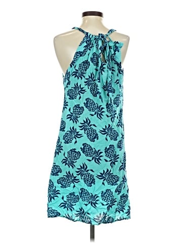 Closet Casual Dress (view 2)