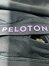 Peloton Blue Sports Bra Size XXS - photo 7