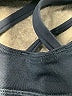 Peloton Blue Sports Bra Size XXS - photo 8