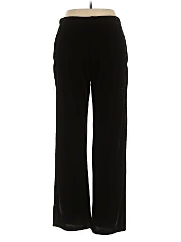 Mirror Image Casual Pants (view 2)