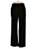 Mirror Image Black Casual Pants Size XL - photo 2